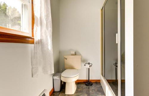 Vermont Vacation Rental about 11 Mi to Lake Willoughby - Foto 18