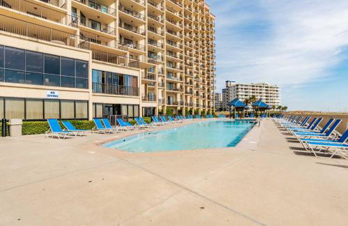 Phoenix V by Southern Vacation Rentals - Photo 56