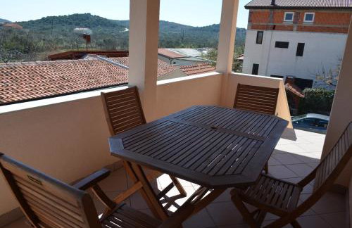 Apartments Tomas - Foto 50