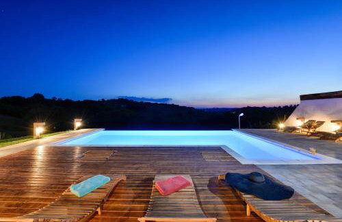 Holiday Home Dika - Foto 26