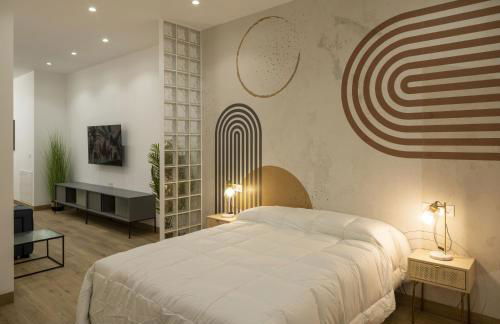 Apartamentos Mª Luisa de Dios, By DaiMar - Photo 1