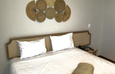 Flat Costa Mar - Photo 52