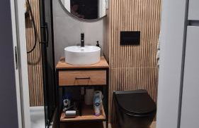 Apartament Retro - Foto 14