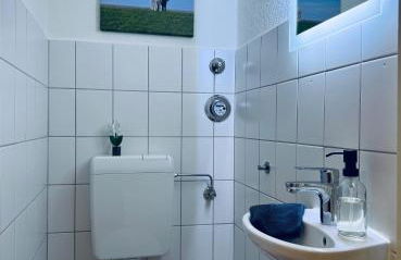 Wohlfühlen in Winterhude - Foto 14