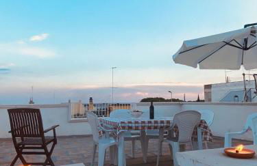 Antica Dimora - Foto 2