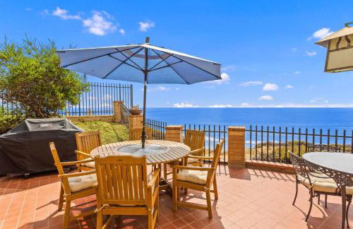 Sea Forever - DMST3536 - Foto 8