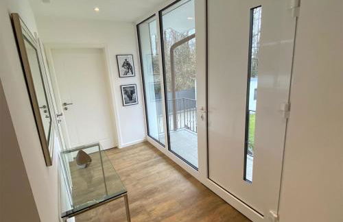 Ferienwohnung Bauer - Foto 10