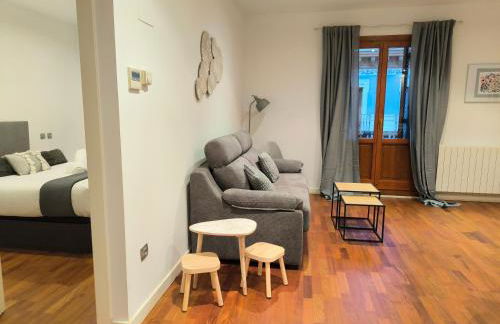 El Mirador de Alfonso I by Alogest - Foto 10