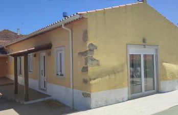 Kyrios Family 5p Villa with private pool - Foto 45