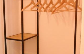 stay-a-while Apartment I Etta - Hans I WLAN, kostenloser Parkplatz, Waschmaschine - Foto 36