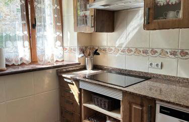 Casa Rural Ñasares - Foto 2