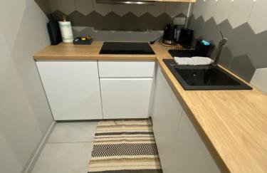 HELove Apartamenty - Foto 6