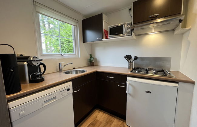 Europarcs De Wije Werelt - Foto 34