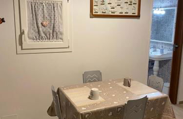 Brezza marina - Foto 22