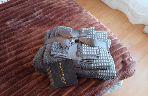 Casa Camilo - Foto 10