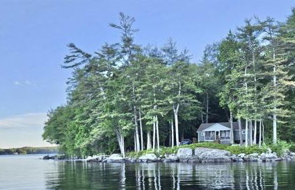 PLACYD PINES LIMIT 8 cottage - Foto 23