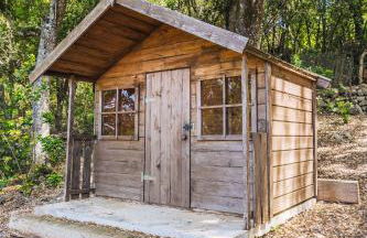 Ca's Pastor by Villas Tramuntana - Foto 36