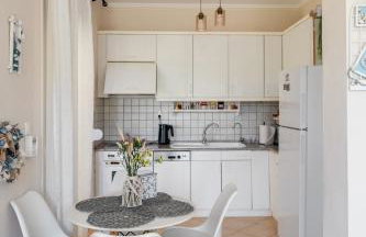 Villa Aelia - Foto 24