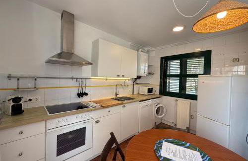 Cala Tatina - Foto 11