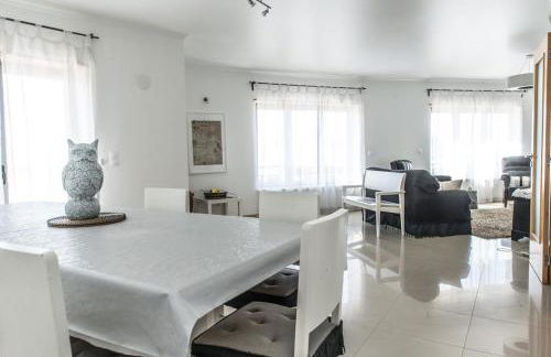 Casa da Vigia Ericeira - Foto 32