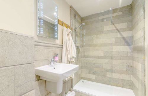 5 Bed in Thirsk oc-40349 - Foto 20