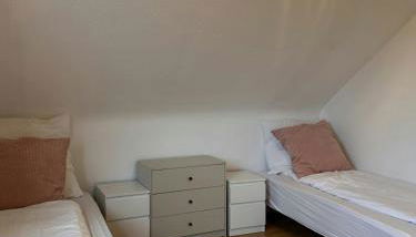 Convenient Apartment for 2 - Foto 3