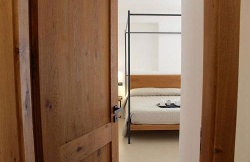 Masseria Rifisa AgriResort - Foto 73