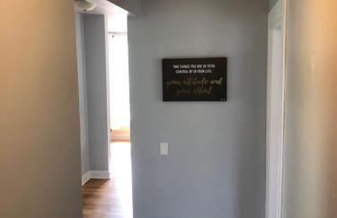 Suite 39 North - Foto 17