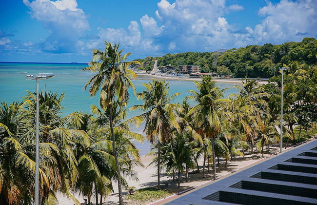 Unity Suites - Foto 47