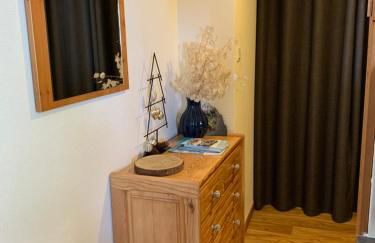 Appartement Chamrousse - Foto 9