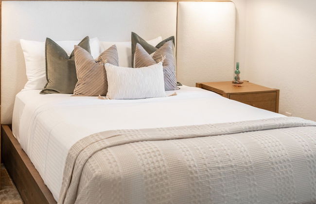 Primrose Palace - Foto 33