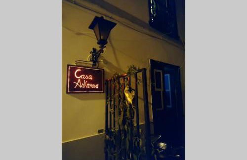 Apartamento Askanova - Foto 14