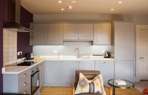 Machine Inn - Foto 16