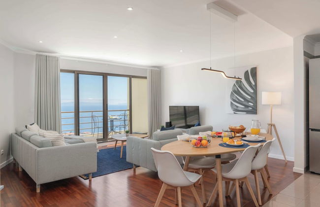 Caniço VII - Desertas View - Photo 18