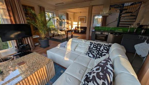 "Buena Vista" Ashausen/Hamburg - Foto 4