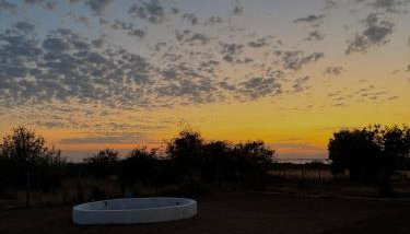 IMARET house - Foto 4