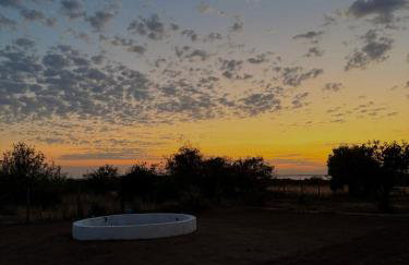 IMARET house - Foto 4