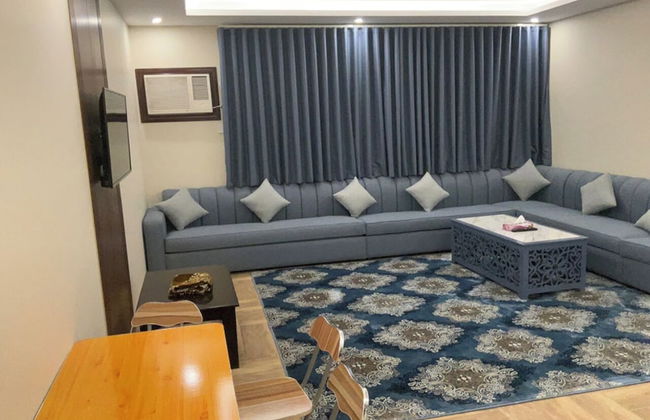 AlBaidaa AlSalam branch - Foto 5