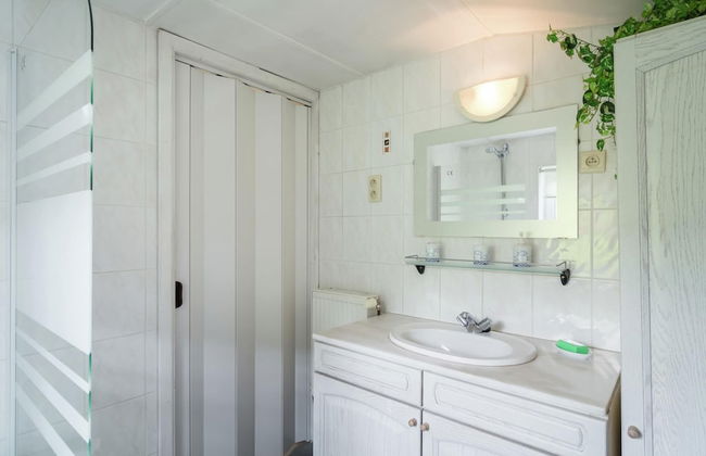 Scenic Stay in Vencimont - Foto 24