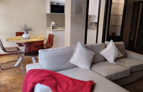 piso arriondas - Photo 6