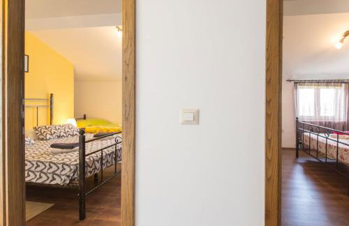 Holiday Home Cvitan by Interhome - Foto 20