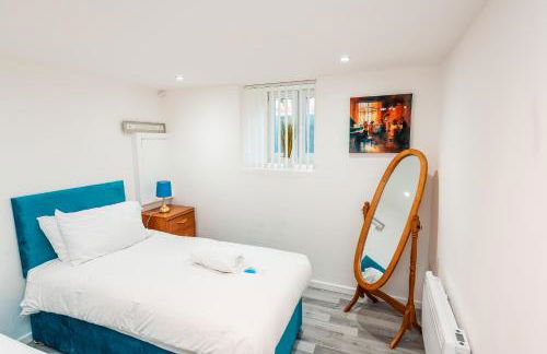 Crystal place - Photo 18