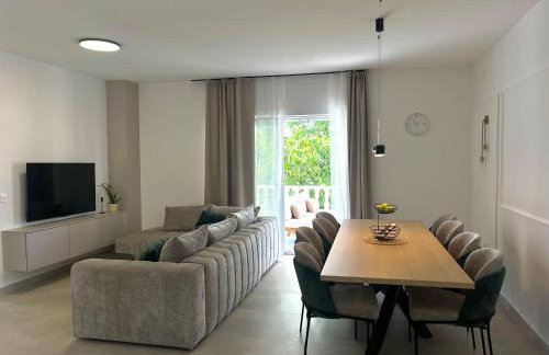New Apartments Ana Petrčane - Foto 5