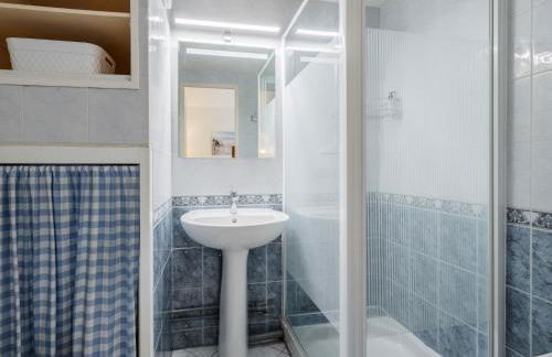 Holiday Home Les Charmilles-13 by Interhome - Foto 17