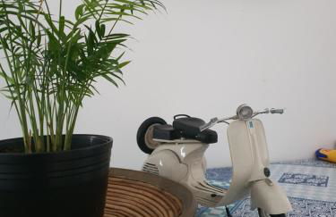 Il Giardino di Piero - LT-0029 - Foto 40