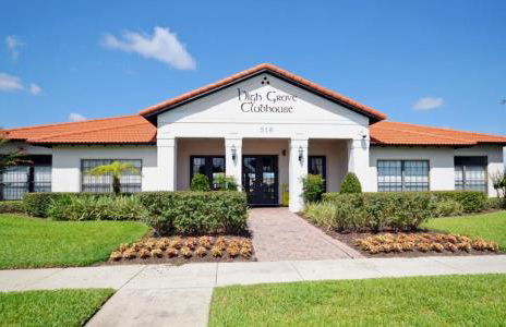 Hidden Gem 5 Bedroom Home by RedAwning - Foto 91