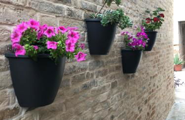 Alloggio nel Borgo 3a - Foto 24