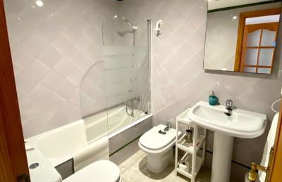 Apartamentos Sa Tenassa - Foto 16