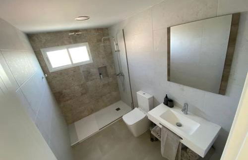 Villa el Olivo - Photo 28