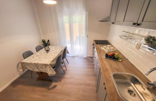 Apartment Violet - Photo 46